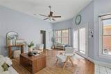 1521 Bordeaux Pl - Photo 19