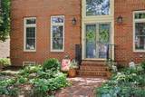 1521 Bordeaux Pl - Photo 2