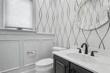 1521 Bordeaux Pl - Photo 20