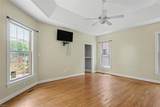 1521 Bordeaux Pl - Photo 21