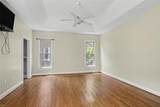 1521 Bordeaux Pl - Photo 22
