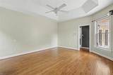 1521 Bordeaux Pl - Photo 23