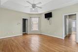 1521 Bordeaux Pl - Photo 24