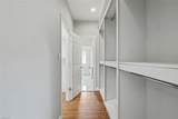 1521 Bordeaux Pl - Photo 25