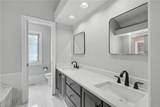 1521 Bordeaux Pl - Photo 26