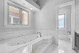1521 Bordeaux Pl - Photo 27