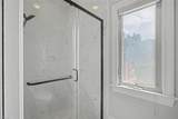 1521 Bordeaux Pl - Photo 28