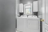 1521 Bordeaux Pl - Photo 29