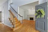 1521 Bordeaux Pl - Photo 3