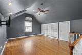 1521 Bordeaux Pl - Photo 30