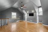 1521 Bordeaux Pl - Photo 31