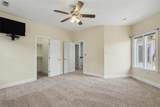 1521 Bordeaux Pl - Photo 32