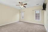 1521 Bordeaux Pl - Photo 33