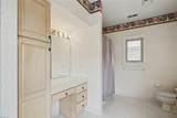 1521 Bordeaux Pl - Photo 34