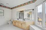 1521 Bordeaux Pl - Photo 35