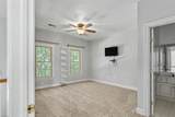 1521 Bordeaux Pl - Photo 36