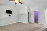 1521 Bordeaux Pl - Photo 37