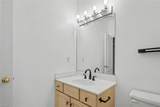 1521 Bordeaux Pl - Photo 38