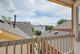 1521 Bordeaux Pl - Photo 40