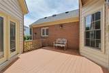 1521 Bordeaux Pl - Photo 41