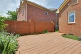 1521 Bordeaux Pl - Photo 42