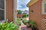 1521 Bordeaux Pl - Photo 43