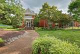 1521 Bordeaux Pl - Photo 44