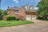 1521 Bordeaux Pl - Photo 45