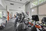 1521 Bordeaux Pl - Photo 46