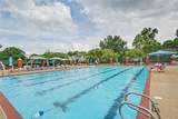 1521 Bordeaux Pl - Photo 48