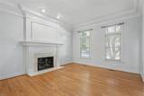 1521 Bordeaux Pl - Photo 5