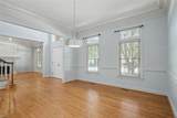 1521 Bordeaux Pl - Photo 6