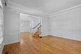 1521 Bordeaux Pl - Photo 7