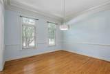 1521 Bordeaux Pl - Photo 8