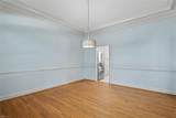 1521 Bordeaux Pl - Photo 9
