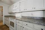 410 Delaware Ave - Photo 10