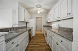410 Delaware Ave - Photo 11