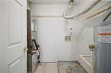 410 Delaware Ave - Photo 12