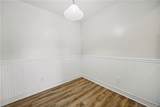 410 Delaware Ave - Photo 13