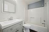 410 Delaware Ave - Photo 14