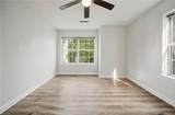 410 Delaware Ave - Photo 16