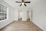 410 Delaware Ave - Photo 17
