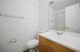410 Delaware Ave - Photo 18