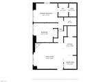 410 Delaware Ave - Photo 19