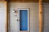410 Delaware Ave - Photo 3