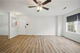 410 Delaware Ave - Photo 5