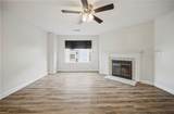 410 Delaware Ave - Photo 6