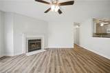 410 Delaware Ave - Photo 7