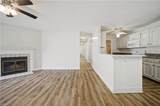 410 Delaware Ave - Photo 8