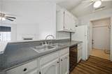 410 Delaware Ave - Photo 9